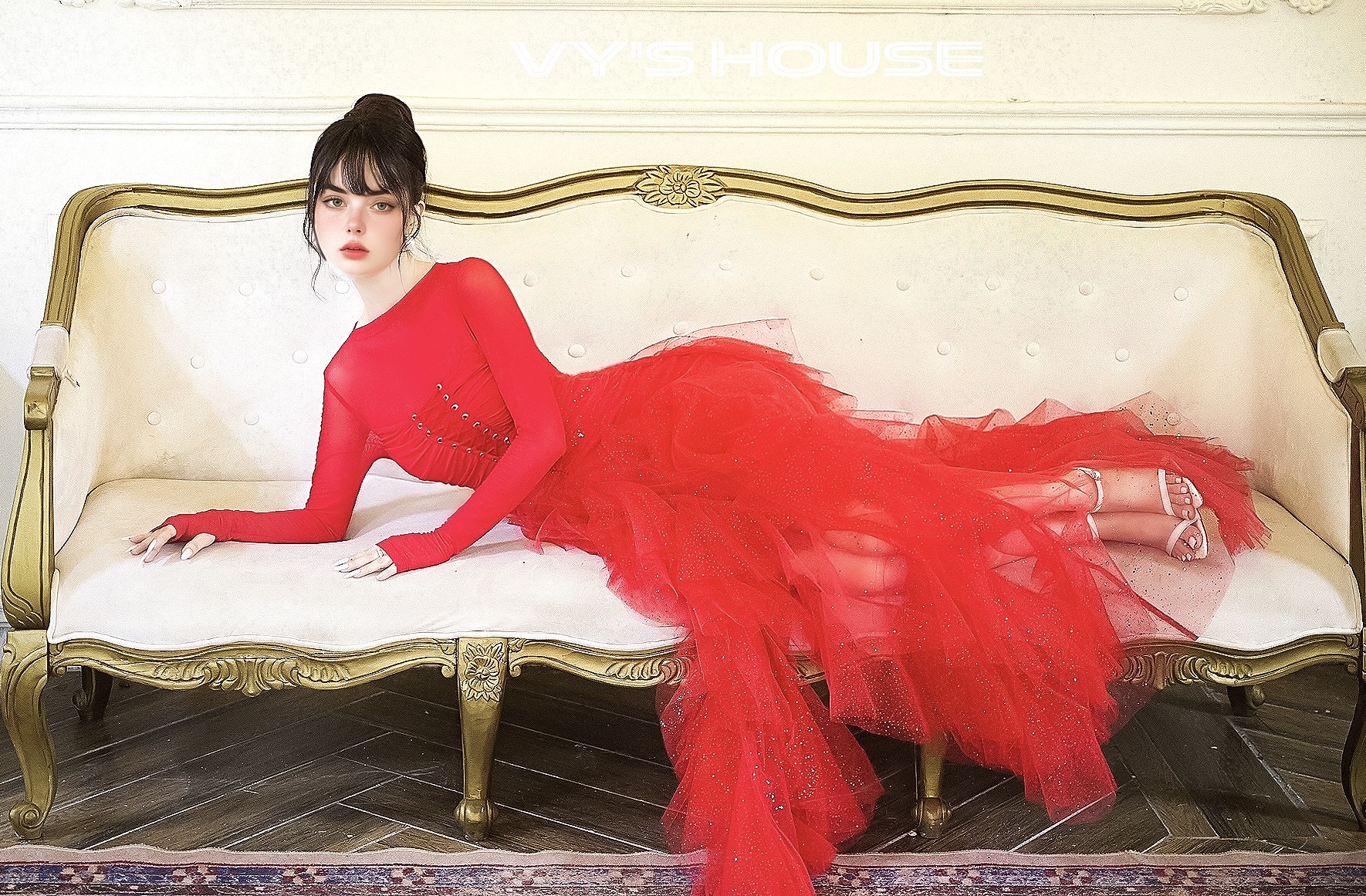 3 ảnh dưới slideshow